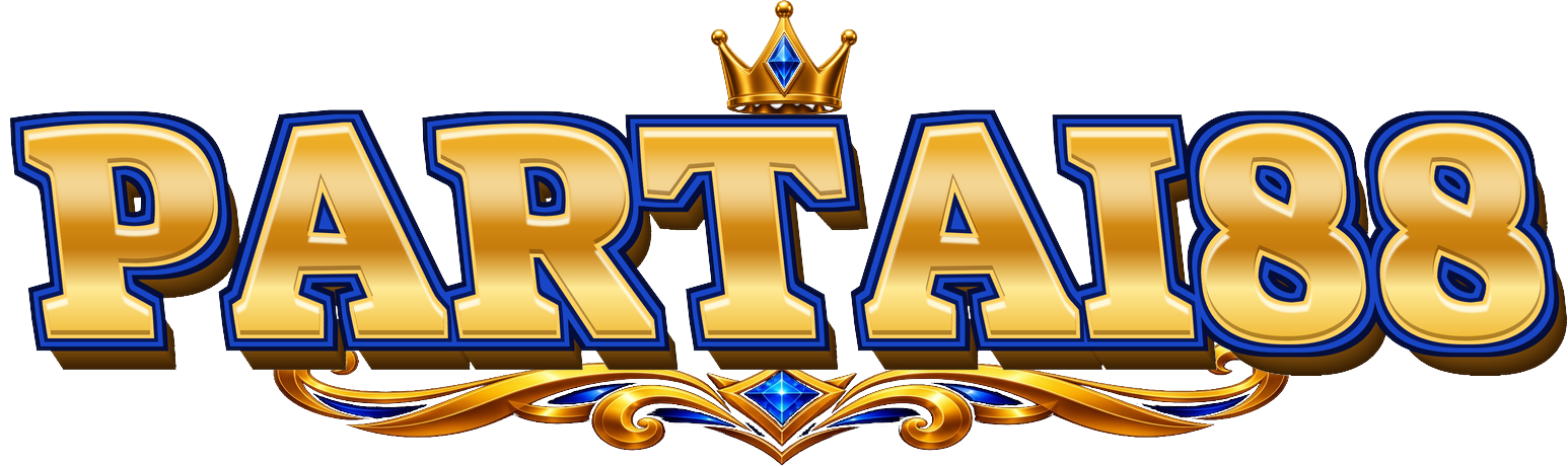 PARTAI88 Situs Game RPG Online & Server MMORPG Indonesia
